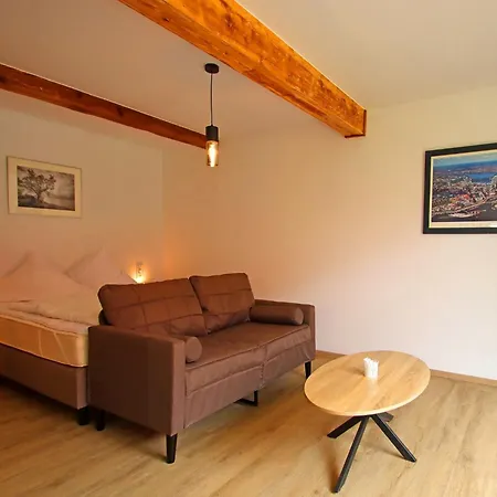Neues Nr 6 Im Lepels Hof
