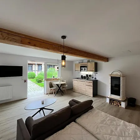 Neues Nr 6 Im Lepels Hof