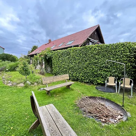 Neues Nr 6 Im Lepels Hof *